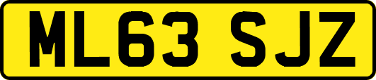 ML63SJZ