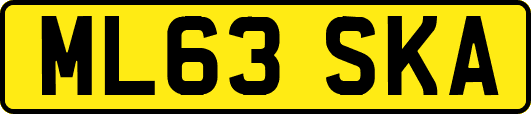 ML63SKA