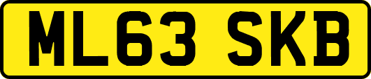 ML63SKB