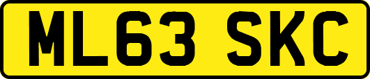 ML63SKC