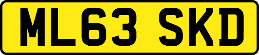 ML63SKD