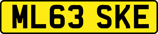 ML63SKE