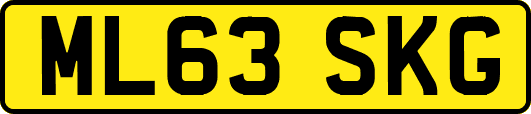 ML63SKG