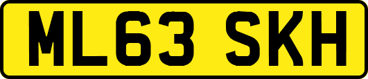 ML63SKH