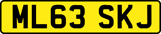ML63SKJ