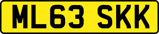 ML63SKK