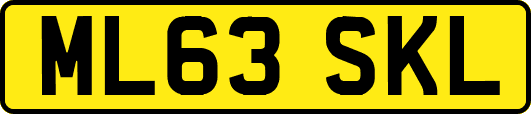 ML63SKL