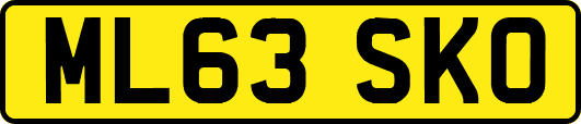 ML63SKO