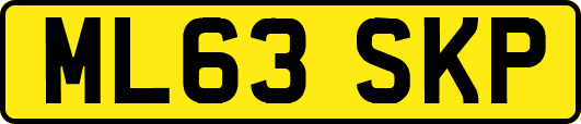 ML63SKP