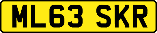 ML63SKR