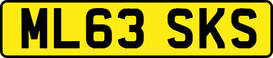 ML63SKS