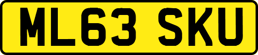 ML63SKU