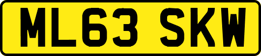 ML63SKW