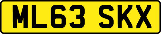 ML63SKX