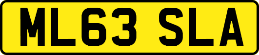 ML63SLA