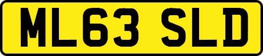 ML63SLD
