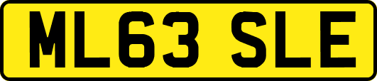 ML63SLE