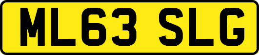 ML63SLG