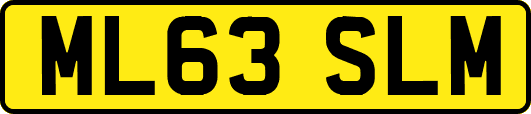 ML63SLM