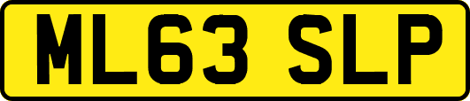 ML63SLP