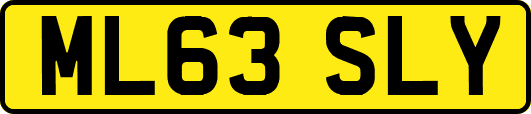ML63SLY