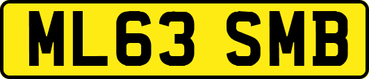 ML63SMB