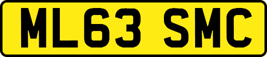 ML63SMC