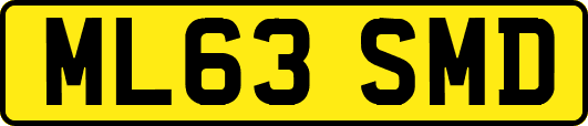ML63SMD