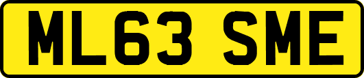 ML63SME