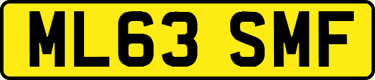 ML63SMF