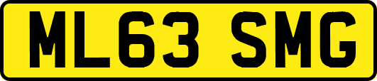 ML63SMG