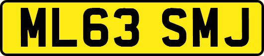 ML63SMJ