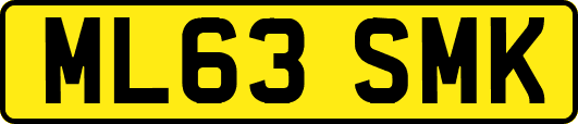 ML63SMK