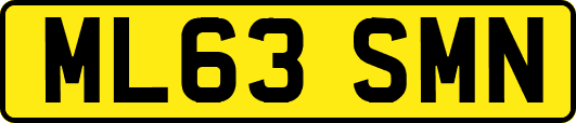 ML63SMN