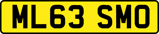ML63SMO
