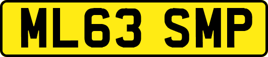 ML63SMP