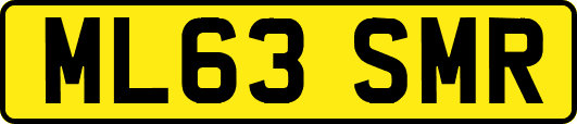 ML63SMR