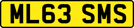 ML63SMS