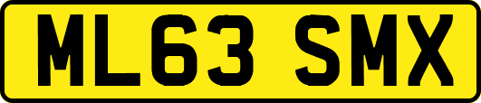 ML63SMX