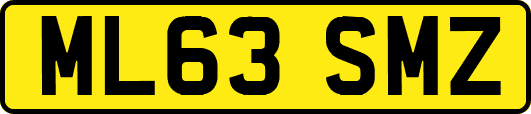 ML63SMZ