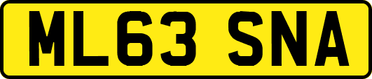 ML63SNA