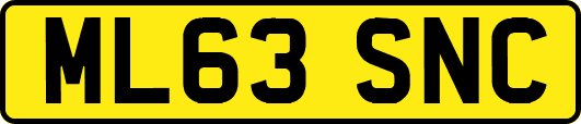 ML63SNC