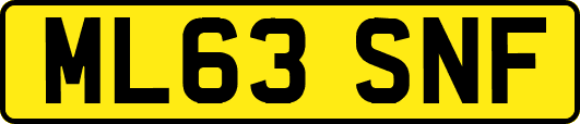 ML63SNF