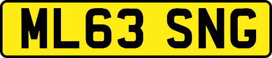 ML63SNG
