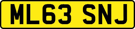 ML63SNJ