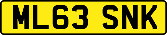 ML63SNK