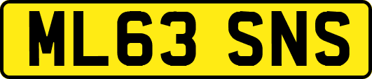 ML63SNS