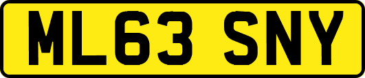 ML63SNY
