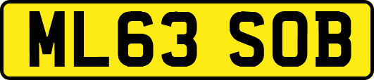 ML63SOB