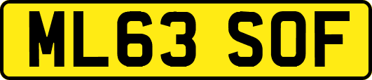 ML63SOF
